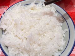 -荆九爷爆炒桥头三嫩(夫子庙店)