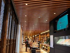 -朵云书院·广富林店