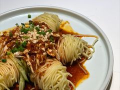 -一品红川菜(皇岗店)