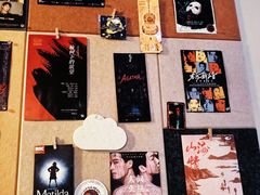 -小魔王酒吧Little Divel Bar