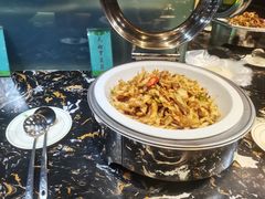 -巴犀烧烤(新崇光店)