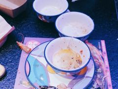 -匠子烤鱼(上邦百汇城店)