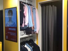 -方快-照相馆(浦电路店)