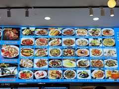 -小二郎私房菜(鼓浪屿店)
