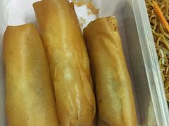 -渔民新村(番禺总店)