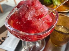 -齐齐哈尔小炉匠炭火烤肉(西红门店)