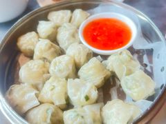 -兴仙饭店·闽味海鲜(马尾总店)