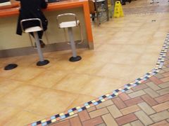 -乡村基(杨家坪建设店)
