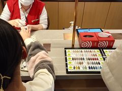 -海底捞火锅(龙湾万达广场店)