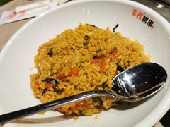 -丰茂烤串(建设街店)