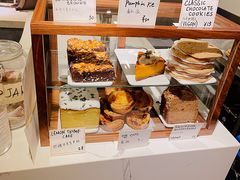 -Egg•Allday Brunch(襄阳北路店)