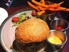 -bluefrog蓝蛙(水游城店)