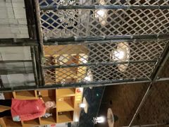 -采耳匠(中央大街店)