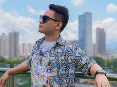 -MOHO FITNESS梦航游泳健身(国创中心店)