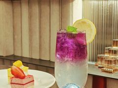 -广州奥园喜来登酒店