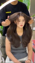 -N2CU HAIR SALON