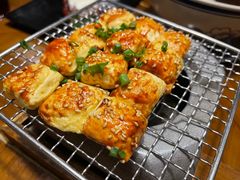 -雀舞云南菜(天津天河城购物中心店)