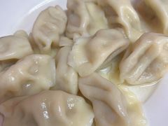 -王鹏家常菜馆