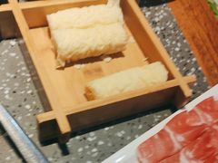 -华晟山城火锅(开发区港西东阁里店)