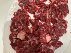 -陈记顺和潮汕牛肉火锅(韩江路店)