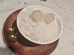 -聪嫂私房甜品(旺角二店)