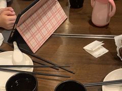 -新旺茶餐厅(嘉里城店)