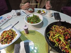 -长湘居(数码大厦店)