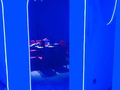 -赵小姐丨新中餐(曲江店)