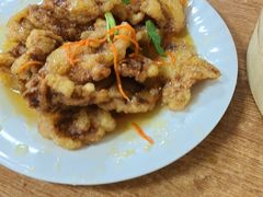 -开封灌汤包子铺(尚志大街店)