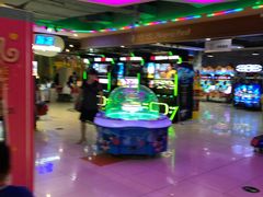 -Play1家庭娱乐中心(包河大玩家店)
