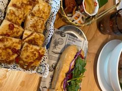 -越美小馆·越南料理(曲江店)