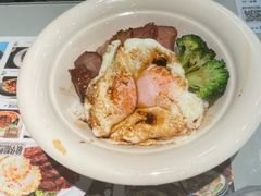 -敏华冰厅(平安金融中心店)