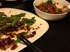 湘爵士(王府井店)-湘爵士(王府井百货黄兴中路店)