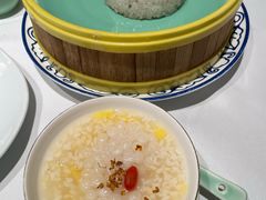 -江南厨子(万象天地店)