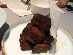 -屋里厢上海菜馆