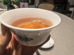 -太湖饭店·寄畅轩中餐厅