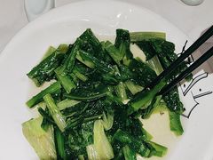 -火龙堂·风味民间菜(文一路店)