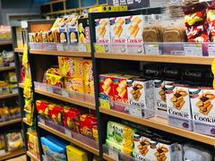 -银泰西选(绍兴银泰城店)