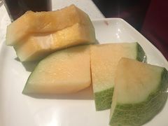 -海底捞火锅(龙岗星河COCO Park店)