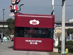 -万达广场(临港店)