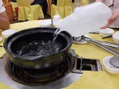 -荔城生鲜盛宴(番禺旗舰店)