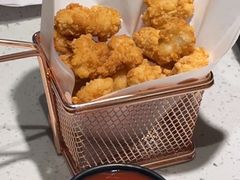 -三江源活鱼现烤(维多利摩尔城店)