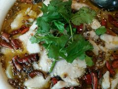 -香丽缘饭馆(黑龙潭店)
