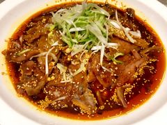 -大蓉和(一品天下店)
