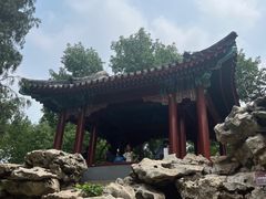 -宣武艺园