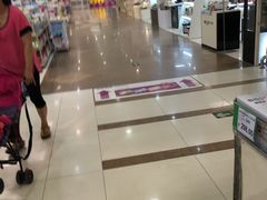 -AEON永旺(东方宝泰店)