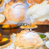 广州探店 | 港丽餐厅
