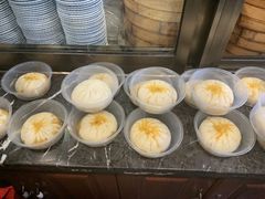 -四海楼(如皋定慧禅寺店)