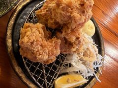 -千懿六本木酒场(常熟路店)