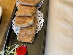 -湛江菜.江南首席(昆山店)